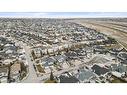 214 Evansmeade Point Nw, Calgary, AB  - Outdoor With View 