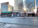119 & 123 3Rd Avenue Se, Calgary, AB 