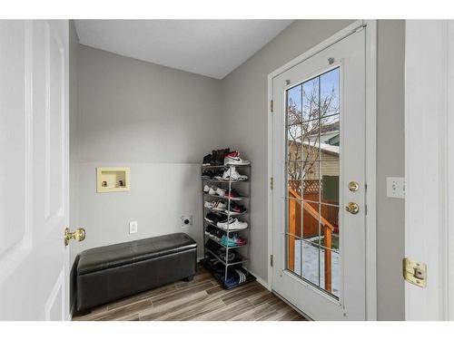 75 Bridlewood Avenue Sw, Calgary, AB - Indoor Photo Showing Other Room