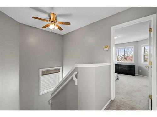 75 Bridlewood Avenue Sw, Calgary, AB - Indoor Photo Showing Other Room