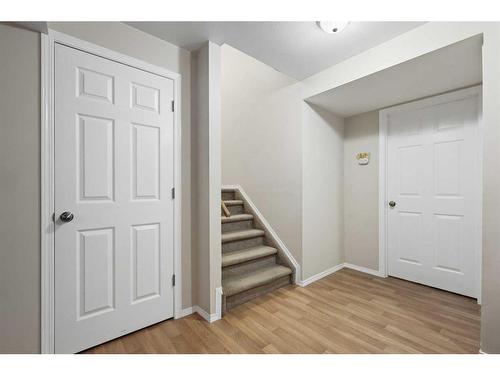 75 Bridlewood Avenue Sw, Calgary, AB - Indoor Photo Showing Other Room