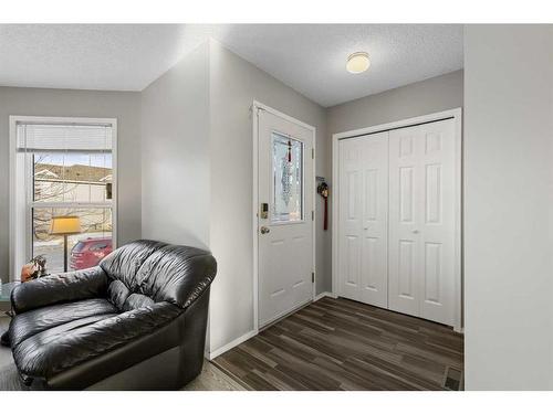 75 Bridlewood Avenue Sw, Calgary, AB - Indoor