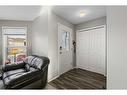 75 Bridlewood Avenue Sw, Calgary, AB  - Indoor 