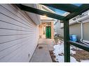 153 Somerset Way Sw, Calgary, AB  - Outdoor With Exterior 