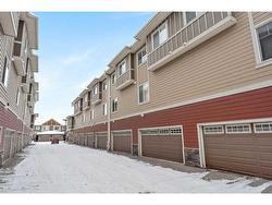 52 West Coach Manor SW Calgary, AB T3H 1R7