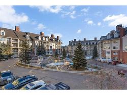 2253-151 Country Village Road NE Calgary, AB T3K 5X5