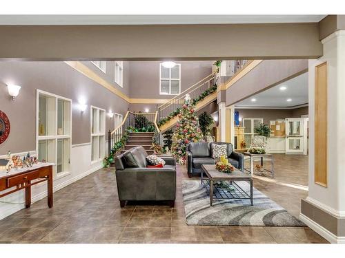 2253-151 Country Village Road Ne, Calgary, AB - Indoor