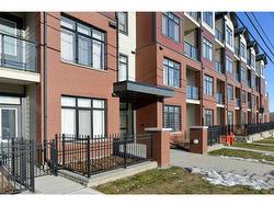 305-1702 17 Avenue SW Calgary, AB T2T 0E7