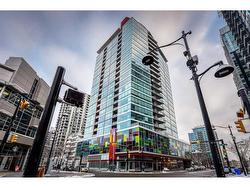 906-135 13 Avenue SW Calgary, AB T2R 0B7