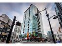 906-135 13 Avenue Sw, Calgary, AB  - Outdoor With Facade 