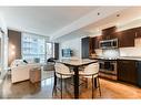 906-135 13 Avenue Sw, Calgary, AB  - Indoor 