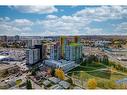 708-10 Brentwood Common Nw, Calgary, AB  - Outdoor With View 