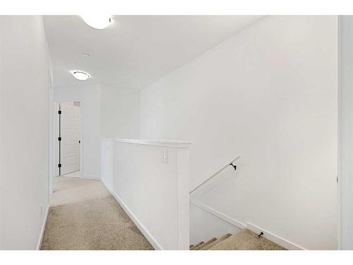 16 Walgrove Common Se, Calgary, AB - Indoor Photo Showing Other Room