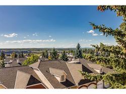 1301-1000 Sienna Park Green SW Calgary, AB T3H 3N7