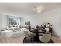 1301-1000 Sienna Park Green Sw, Calgary, AB  - Indoor 