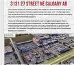 57-3131 27 Street Ne, Calgary, AB 