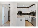 61-116 Silver Crest Drive Nw, Calgary, AB  - Indoor Photo Showing Kitchen 