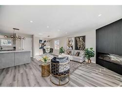 232 Manora Crescent NE Calgary, AB T2A 4S5