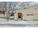 72 Sandarac Circle Nw, Calgary, AB  - Outdoor 