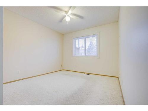 72 Sandarac Circle Nw, Calgary, AB - Indoor Photo Showing Other Room