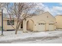 72 Sandarac Circle Nw, Calgary, AB  - Outdoor 