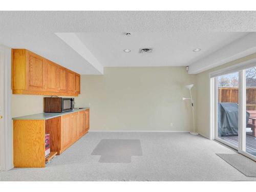 4 Sierra Vista Circle Sw, Calgary, AB - 