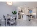 1288 Cornerstone Way Ne, Calgary, AB  - Indoor 