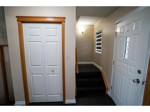 3 Saddlemont Close Ne, Calgary, AB - Indoor Photo Showing Other Room