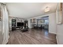 1204 60 Street Se, Calgary, AB  - Indoor 