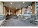 302-429 14 Street Nw, Calgary, AB  - Outdoor With Facade 