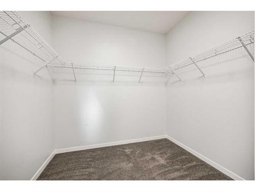 3307-220 Seton Grove Se, Calgary, AB - Indoor With Storage