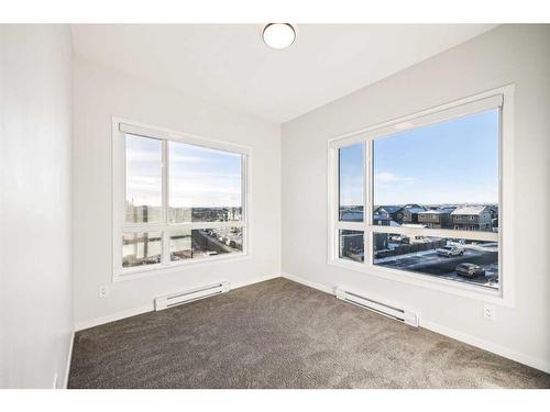 3307-220 Seton Grove Se, Calgary, AB - Indoor Photo Showing Other Room