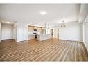 3307-220 Seton Grove Se, Calgary, AB  - Indoor 