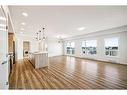 3307-220 Seton Grove Se, Calgary, AB  - Indoor 