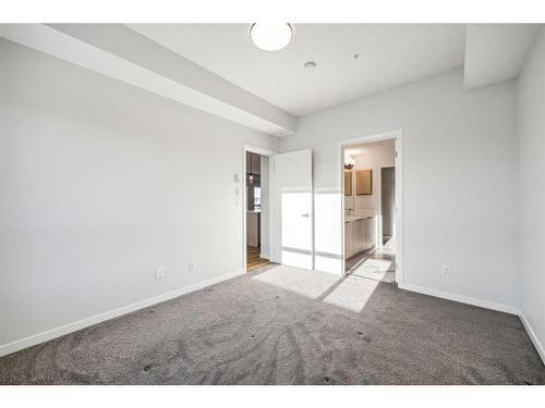 3307-220 Seton Grove Se, Calgary, AB - Indoor Photo Showing Other Room