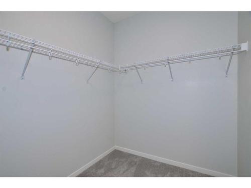 2206-220 Seton Grove Se, Calgary, AB - Indoor With Storage