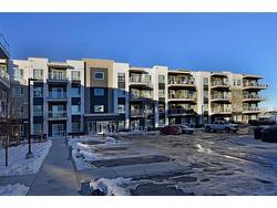 2206-220 Seton Grove SE Calgary, AB T3M 3T1