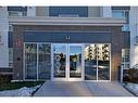 2206-220 Seton Grove Se, Calgary, AB  - Outdoor 