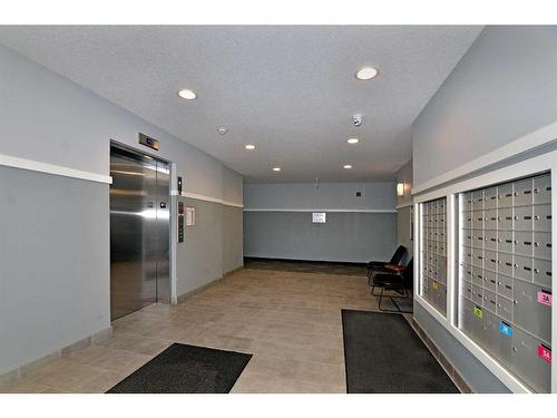 2206-220 Seton Grove Se, Calgary, AB - Indoor Photo Showing Other Room