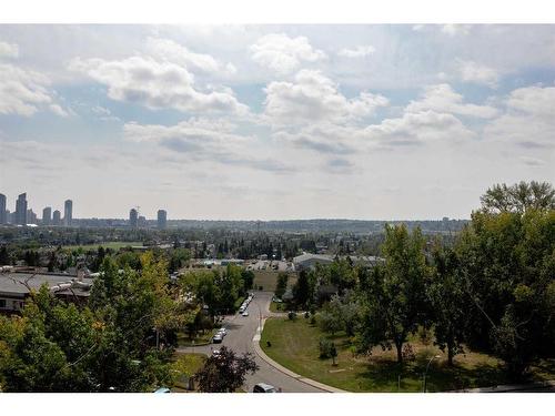 1819 11 Avenue Nw, Calgary, AB 