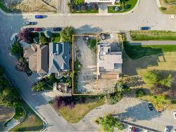 1819 11 Avenue NW Calgary, AB T2N 1H4