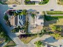 1819 11 Avenue Nw, Calgary, AB 