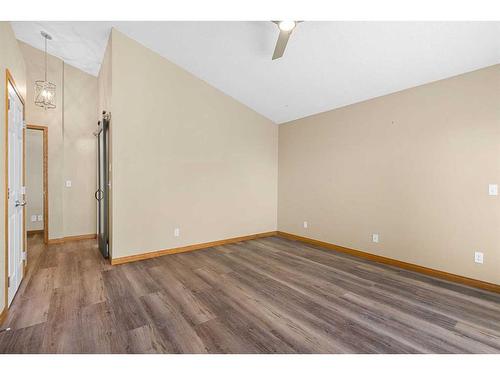 1721 Harrison Street, Crossfield, AB - Indoor Photo Showing Other Room