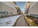 405-2000 Applevillage Court Se, Calgary, AB  - Outdoor 