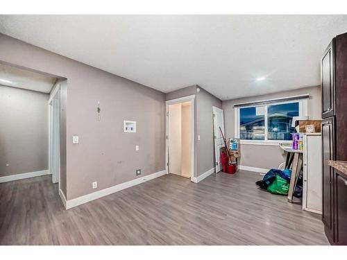 184 Castlebrook Drive Ne, Calgary, AB - Indoor Photo Showing Other Room