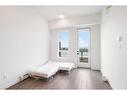 626-3932 University Avenue Nw, Calgary, AB  - Indoor Photo Showing Bedroom 