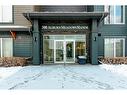 111-300 Auburn Meadows Manor Se, Calgary, AB  - Outdoor 