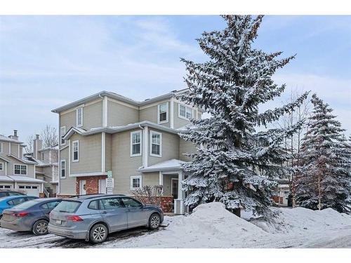 1102-7171 Coach Hill Road Sw, Calgary, AB - Outdoor