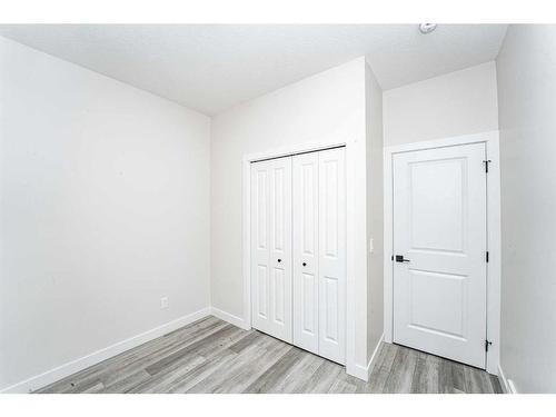 23 Homestead Passage Ne, Calgary, AB - Indoor Photo Showing Other Room