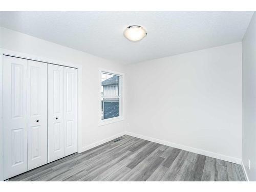 23 Homestead Passage Ne, Calgary, AB - Indoor Photo Showing Other Room